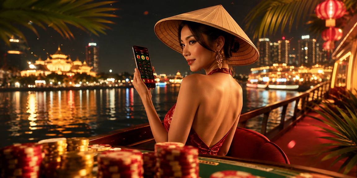8bbet mobile gaming