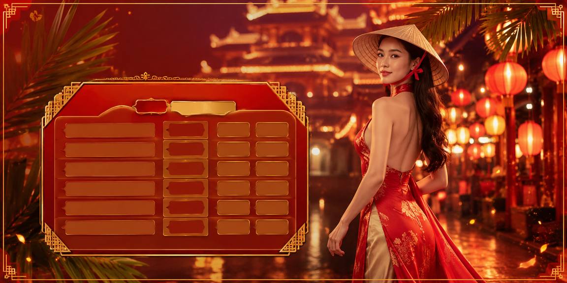 8bbet Biểu Tượng Chuột Vàng