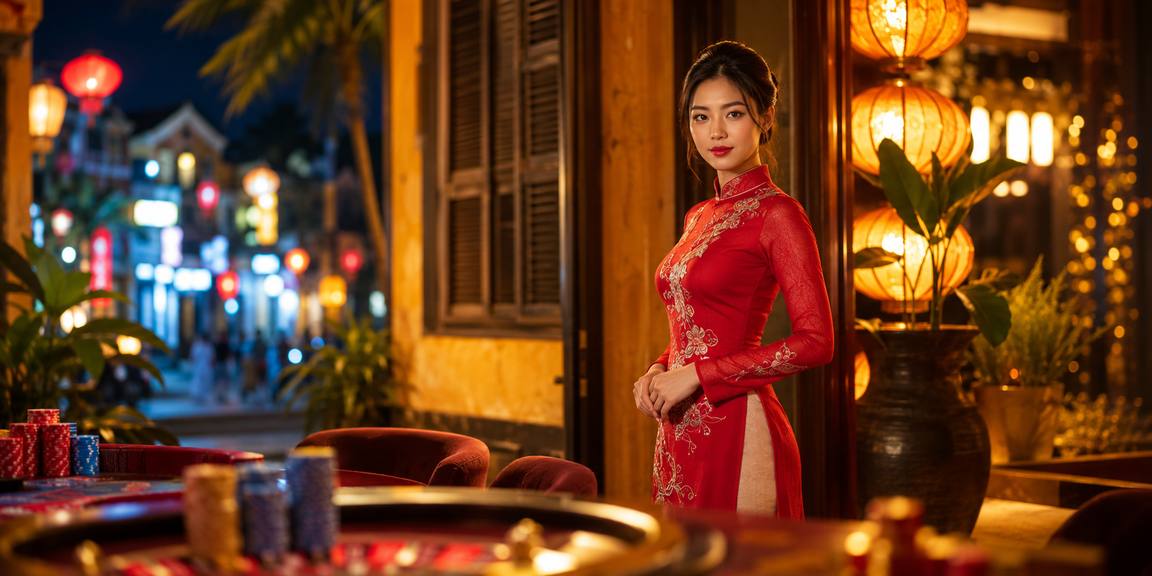 8bbet Chế Độ Dọc Cho Di Động