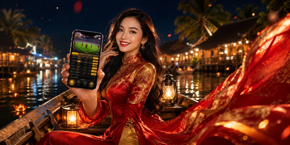 8bbet Fortune Mouse – Vòng Quay Tính Năng Với Biểu Tượng Nhân Đôi
