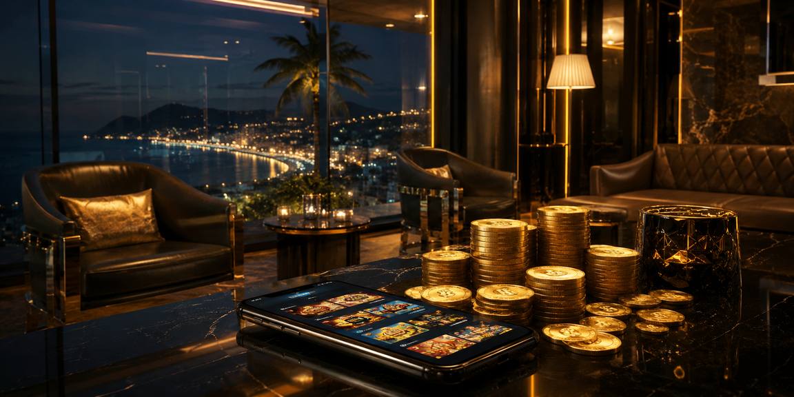 8bbet Casino, slot và thể thao cùng một chỗ